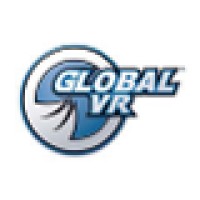 Global VR Logo