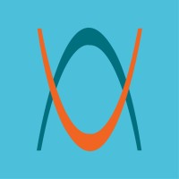 Actavox Logo
