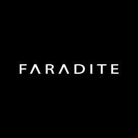 Faradite Logo
