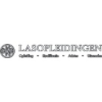 Welding school Logo