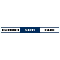 Hurford Salvi Carr Logo