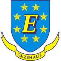 Eezehaul Logistics Logo