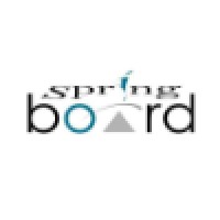 Springboard Medical Technology Logo