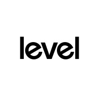 Level Studio Inc Logo