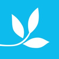 FreshPortal Solutions B.V. Logo
