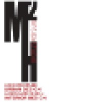 M2H Design Studio Logo