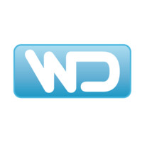 Webbdone Logo