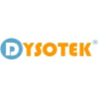 Dysotek Logo