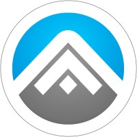 GosummIT - Technology Made Simple Logo