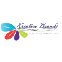 Kreative Brandz Logo