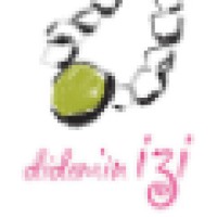 dideminizi Logo