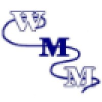 W.M. McClain Co., Inc Logo