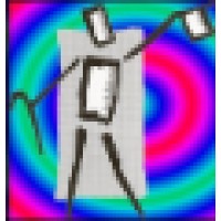 Chris Nordman Associates, Inc. / Eventfun Rentals Logo