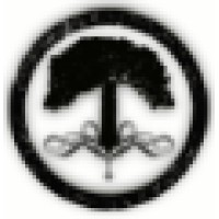 Holley Grove Software Designs Logo