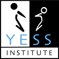 YESS Institute Logo