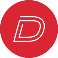 Diverse Performance Systems Logo