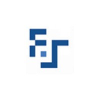 Financial Advisory Systems, PLLC Logo