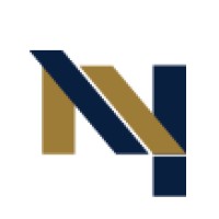 Nason, Yeager, Gerson, Harris & Fumero P.A. Logo