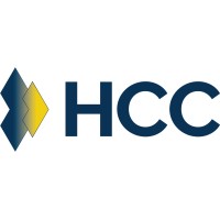 Highland Capital Corporation Logo