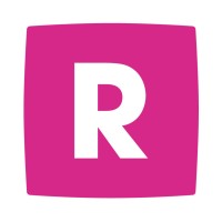 Refresh Public Relations Logo