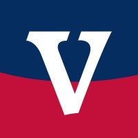 Vyair UK Ltd Logo