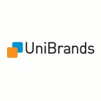 Unibrands Logo