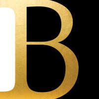 Brinco Mechanical Management Services Inc. Logo