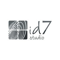 ID7 Studio Logo