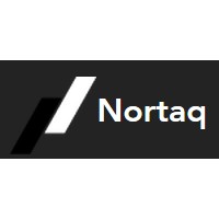 Nortaq Ltd Logo