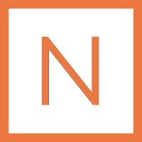 Nelop Systems Logo