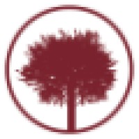 LongwoodCPA Logo