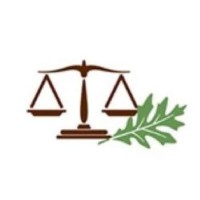 BCM Environmental & Land Law, PLLC Logo