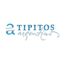 TipitosArgentinos Logo