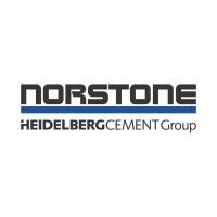 NorStone AS Logo