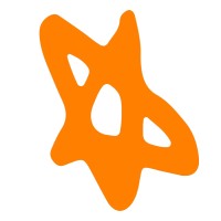 GINGER BOY PRODUCTIONS LIMITED Logo