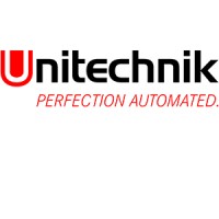 Unitechnik Systems GmbH Logo