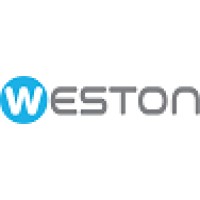 Weston S.A.S Logo