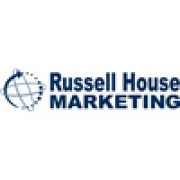 Russell House Marketing Logo