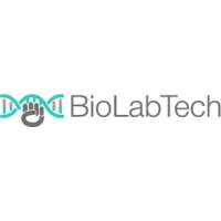 Biolabtech Logo