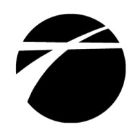 The Crossing DFW Logo