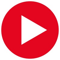 BEMIND Szolgáltató Kft. Logo