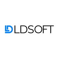 LDSOFT Logo