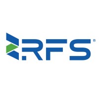 Regions Facility Services Logo