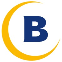 Bastion Hotels Logo