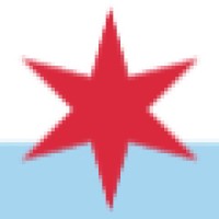 The Rowing Group Logo