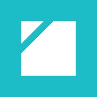 Splitpixel Creative Logo