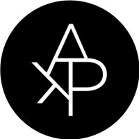 Kelly and Pling Logo