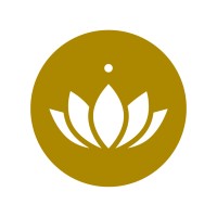 LOTUSCRAFTS Logo