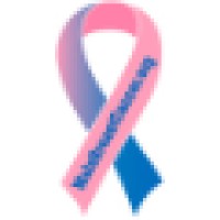 John W. Nick Foundation Logo