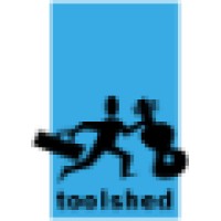 Toolshed Incorporated Logo